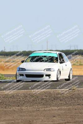 media/May-27-2023-Speed SF (Sat) [[e7f11e4c2d]]/Gold Group/Session 1 (Sweeper)/